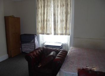 Thumbnail Studio to rent in Wolsdon Street, Plymouth