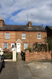 2 Bedroom Terraced house for rent
