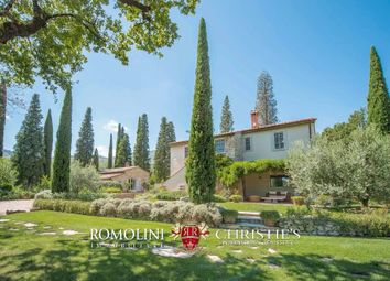 Thumbnail 5 bed villa for sale in Cetona, 53040, Italy