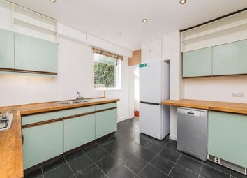 1 Bedroom  for rent