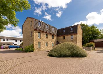 Property listing in Edinburgh, Edinburgh