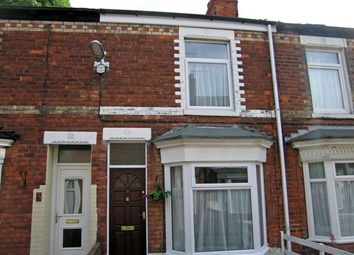 2 Bedroom Terraced house for rent