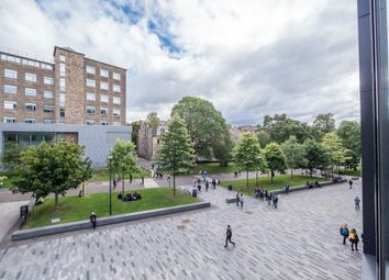 2 Bedrooms Flat to rent in Simpson Loan, Quartermile, Meadows EH3