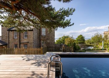 11 Wellington Terrace, Bs21 (Ext)-20.Jpg