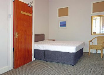1 Bedroom  for rent