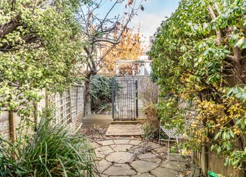 Property images coming soon