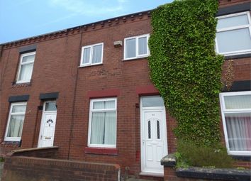 2 Bedrooms Terraced house for sale in Fields New Road, Chadderton, Oldham, Lancashire OL9