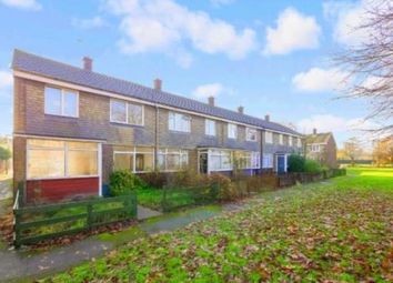 3 Bedroom Semi-detached house for rent
