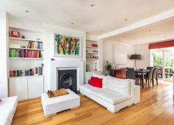 4 Bedrooms  for sale in Riverview Grove, Chiswick W4