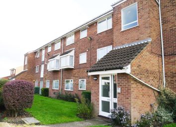 Thumbnail 1 bed flat to rent in Shurland Avenue, Barnet