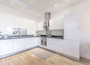 Thumbnail 3 bed maisonette for sale in Aylward Street, Stepney, London