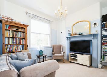 Property images coming soon