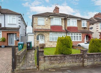 Watford - Terraced house to rent               ...