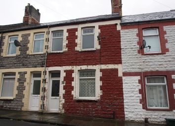2 Bedroom Terraced house for rent
