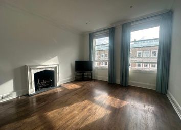 Thumbnail 2 bed flat to rent in Elvaston Place, London, Sw