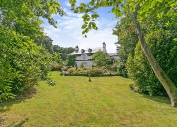 Thumbnail Land for sale in Trefor, Anglesey, Sir Ynys Mon