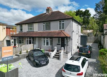 Property listing in Torquay, Devon