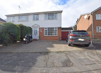 3 Bedroom  for sale