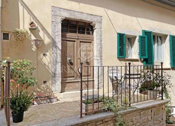 Thumbnail 1 bed duplex for sale in Castiglione D'orcia, Siena, Tuscany