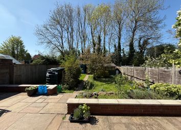 Property images coming soon