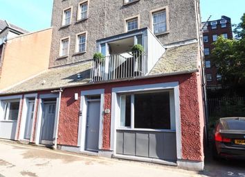 1 Bedroom Mews house for rent