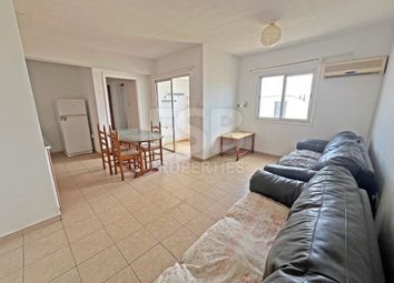 Thumbnail Apartment for sale in Ayia Napa, Cyprus
