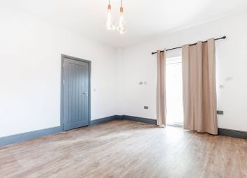 Thumbnail 2 bedroom flat to rent in Greyhound Lane SW16, Streatham Common, London,