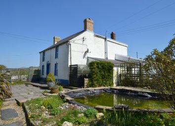Property listing in Newcastle Emlyn, Carmarthenshire