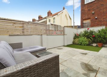 Property images coming soon
