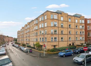 Thumbnail 2 bed flat for sale in Afton Street, Shawlands, Glasgow