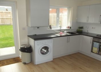 3 Bedroom Town house for rent