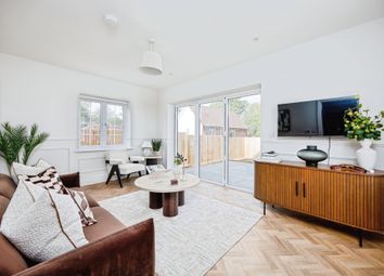 Property images coming soon