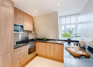 1 Bedrooms Flat to rent in Richmond Court, Sloane Street, Knightsbridge, London SW1X