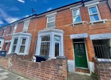 Thumbnail Room to rent in 89 Gladstone Street, Bedford