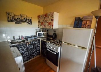 Thumbnail 1 Bed End Terrace House For Sale Inndon Way Kingswood Hull Thumbnail 1 Bed End Terrace House For Sale Inndon Way Kingswood Hull