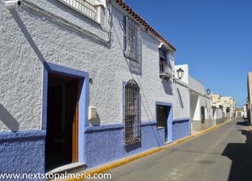 Thumbnail Town house for sale in Calle La Palma, Los Gallardos, Almería, Andalusia, Spain