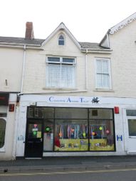 Thumbnail Retail premises to let in Union Street, Cambourne