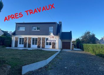 Thumbnail Property for sale in Ploufragan, Bretagne, 22440, France