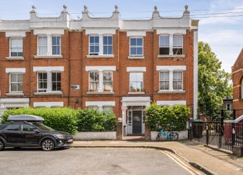 Property images coming soon