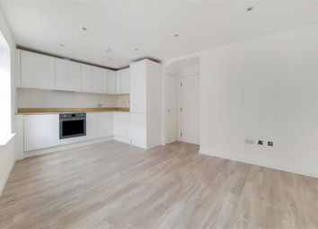 Thumbnail Flat to rent in Fortune Green Road, West Hampstead