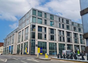Thumbnail Office to let in Unit 2 10 Commercial Street, Birmingham, West Midlands