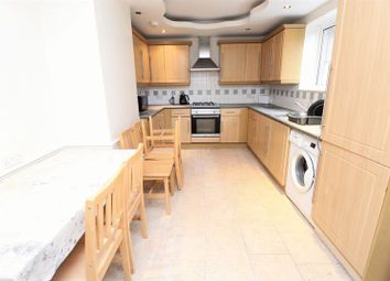 4 Bedrooms Terraced house to rent in Moselle Avenue, Wood Green N22