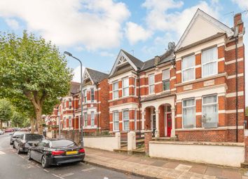 Thumbnail 2 bed flat for sale in Harlesden Gardens, London