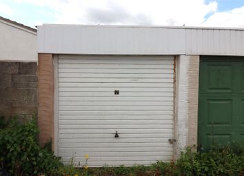 Thumbnail Parking/garage for sale in Bickington Lodge Estate, Bickington, Barnstaple