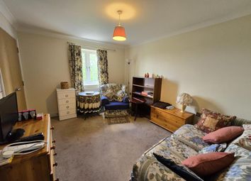 Thumbnail Room to rent in Marcham, Oxfordshire