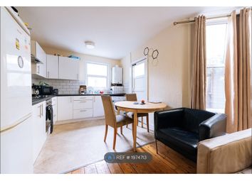 Thumbnail Semi-detached house to rent in Ethnard Road, London