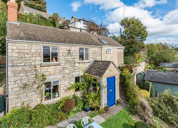 Thumbnail Detached house for sale in The Close, Ruscombe