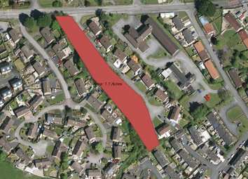 Thumbnail Land for sale in Coleshill, Enniskillen