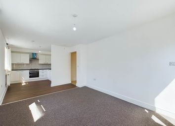 Thumbnail Property to rent in Bloomfield Road, Plumstead, London