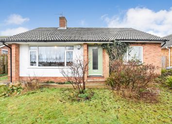 2 Bedroom Detached bungalow for rent